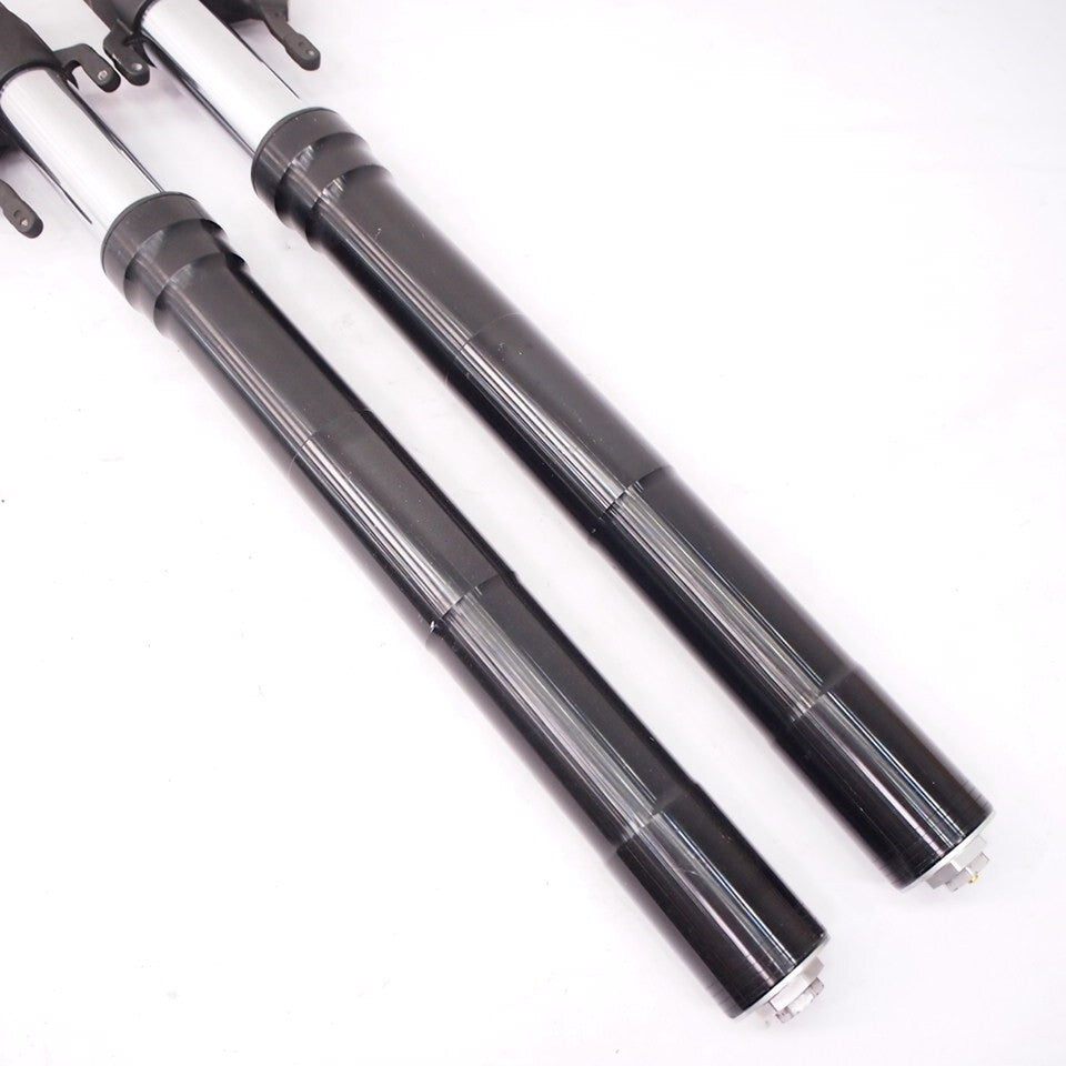 MV Agusta Brutale 1090R 2012–2014 Front Fork Suspension Genuine OEM