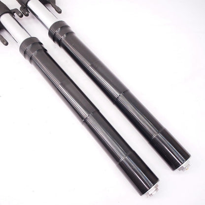 MV Agusta Brutale 1090R 2012–2014 Front Fork Suspension Genuine OEM