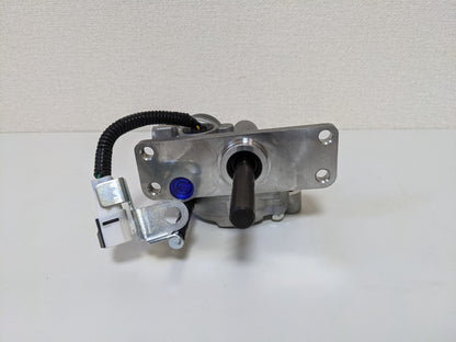41450-60042 TOYOTA LEXUS Genuine Differential Lock Shift Actuator ASSY New
