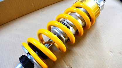 Ohlins Rear Shock Absorber for Kawasaki OEM Genuine Z900RS