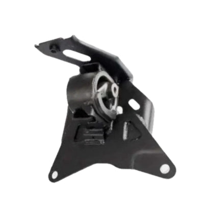 TOYOTA OEM RACTISS INSULATOR ENGINE MOUNTING LH genuine 12372-23080