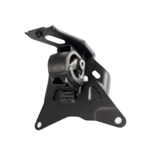 TOYOTA OEM RACTISS INSULATOR ENGINE MOUNTING LH genuine 12372-23080