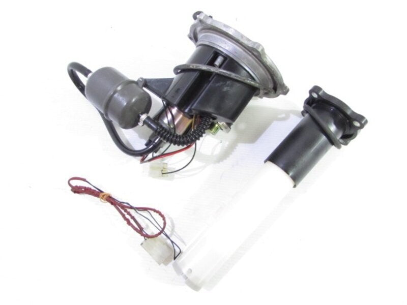 Ducati Multistrada 1000DS 2003-2006 Fuel Pump OEM Genuine
