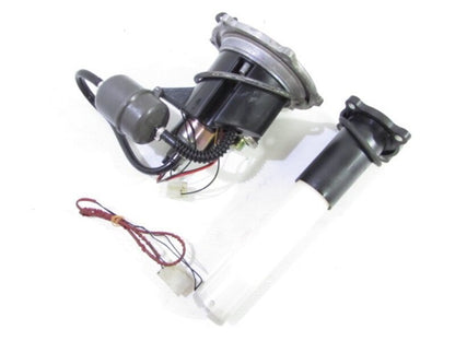 Ducati Multistrada 1000DS 2003-2006 Fuel Pump OEM Genuine