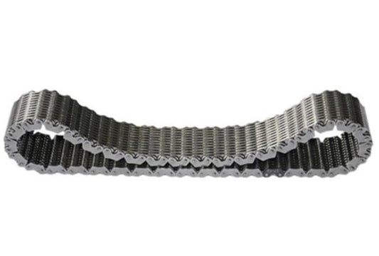 TOYOTA GENUINE HILUX LAND CRUISER 4RUNNER FR TRANSFER CHAIN OEM 36293-35040