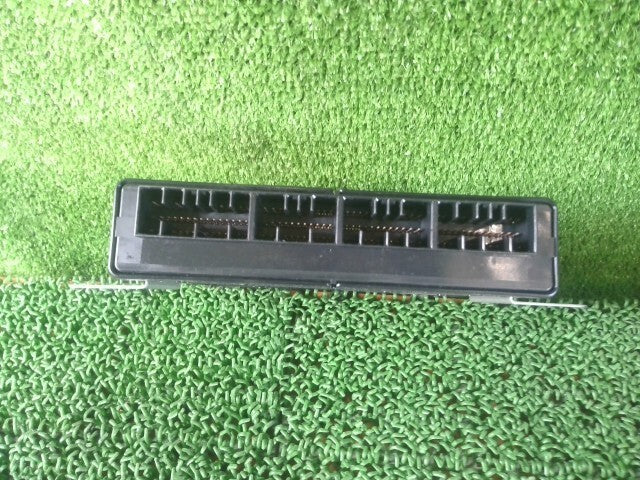 SUBARU LEGACY BP5 BL5 B4 2003-2009 Engine Computer ECU 22611AK190 OEM JDM
