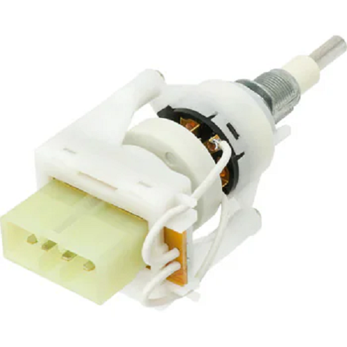 84110-12120 TOYOTA Genuine Headlight Control Switch Assy No.2 SPRINTER TRUENO