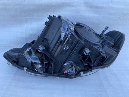 BMW 4 Series F32 F33 HID Right Headlight Headlamp OEM Genuine