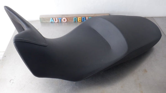 BMW F800GS Adventure Seat Genuine OEM