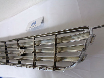 [NEW] JDM Toyota Altezza SXE10 Front Grille Assy Genuine OEM Lexus IS200 IS300