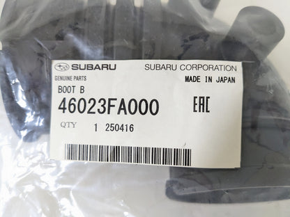 46023FA000 Oem Turbo Intake Elbow Hose Subaru Impreza GC8 1992-1996 V1 and V2