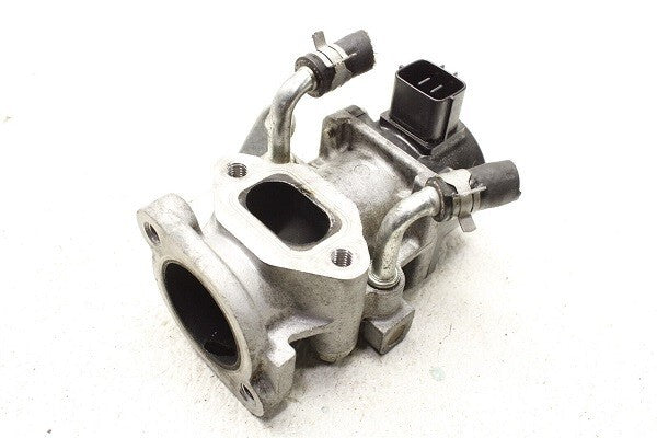 14710AA780 SUBARU WRX VAG 2015-2020 Genuine EGR Valve Control Assy OEM