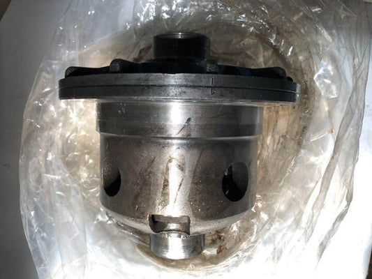 Genuine Nissan Silvia CA18DET LSD Side Flange