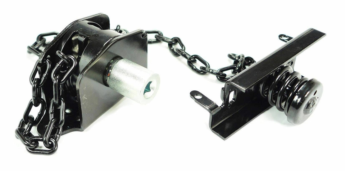TOYOTA GENUINE 4RUNNER LEXUS GX470 SPARE TIRE CARRIER 2003-2009 OEM 51900-60280