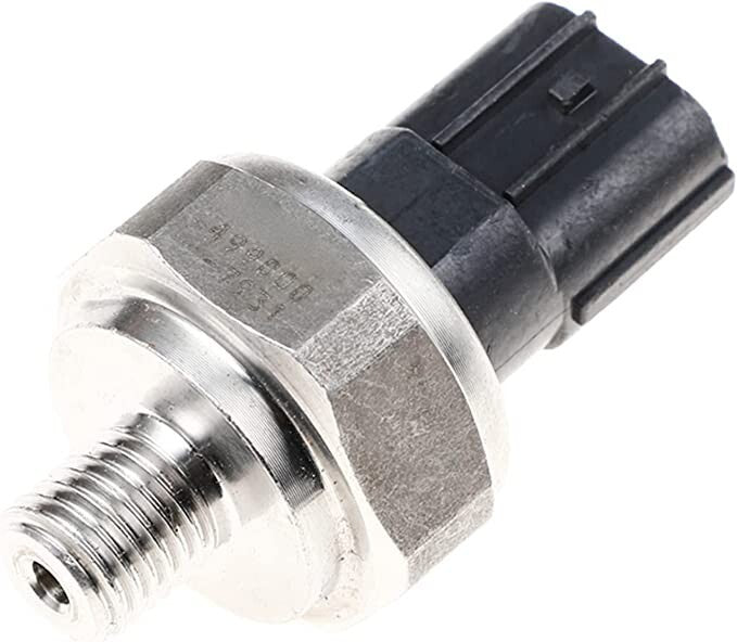 37260-RNA-A01 HONDA ACURA Oil Pressure Sensor Oil Pressure Sending Unit Genuine