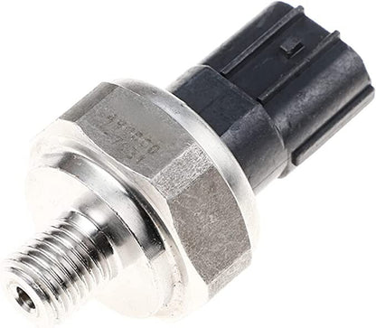 37260-RNA-A01 HONDA ACURA Oil Pressure Sensor Oil Pressure Sending Unit Genuine