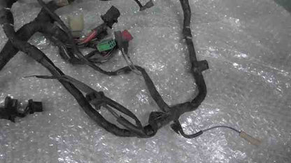 Honda VFR400R NC24 1987 Main Wiring Harness Genuine OEM