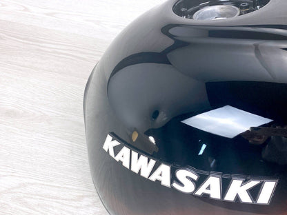 Kawasaki Z900RS CAFE Fuel Tank Genuine OEM