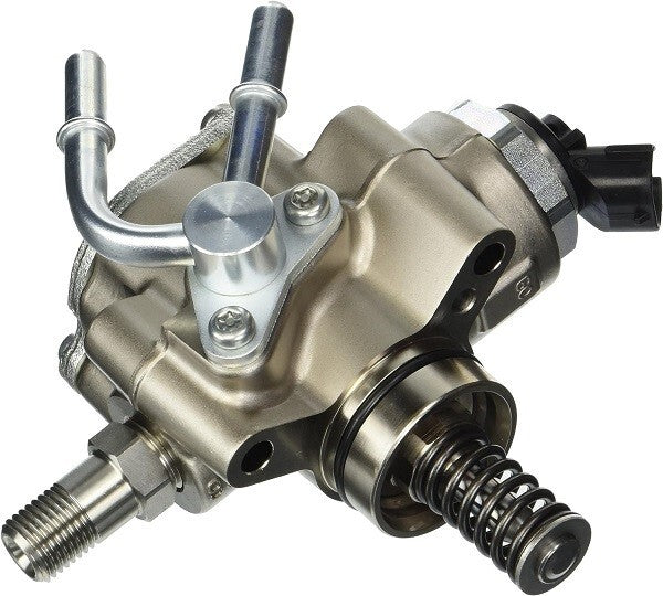 L3K9-13-35ZC Mazda Genuine 2007-2013 Mazda3 CX-7 Fuel System Pump