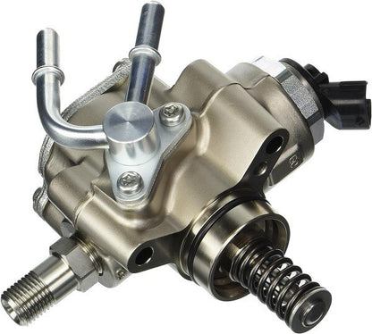 L3K9-13-35ZC Mazda Genuine 2007-2013 Mazda3 CX-7 Fuel System Pump