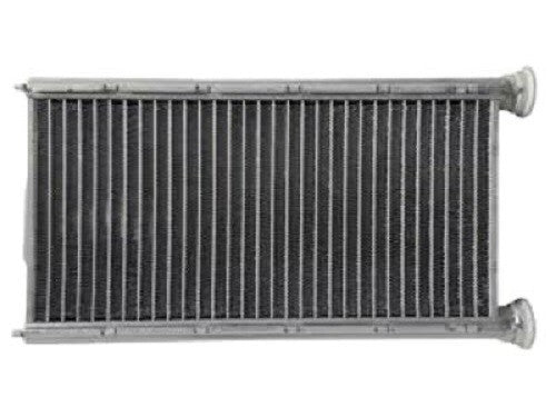 Subaru Genuine IMPREZA XV(GP) WRX/LEVORG FORESTER HVAC Heater Core 72130FG000