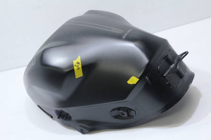 Kawasaki Ninja ZX-4R ZX400P 2023-2025 Fuel Tank OEM Genuine JDM