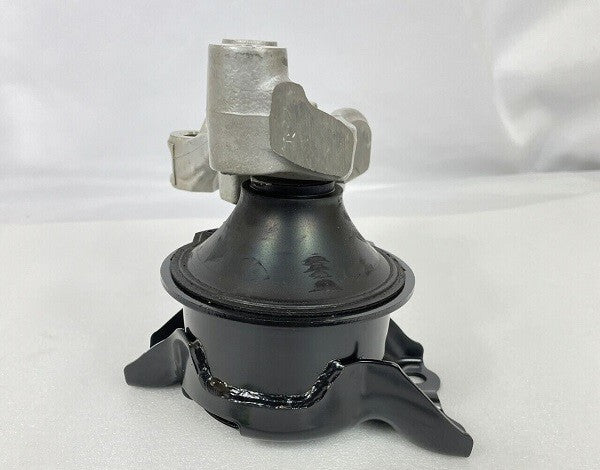 50820-SZW-J00 Honda STEP WGN SPADA engine mount bracket OEM genuine Japan Parts