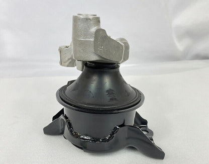 50820-SZW-J00 Honda STEP WGN SPADA engine mount bracket OEM genuine Japan Parts