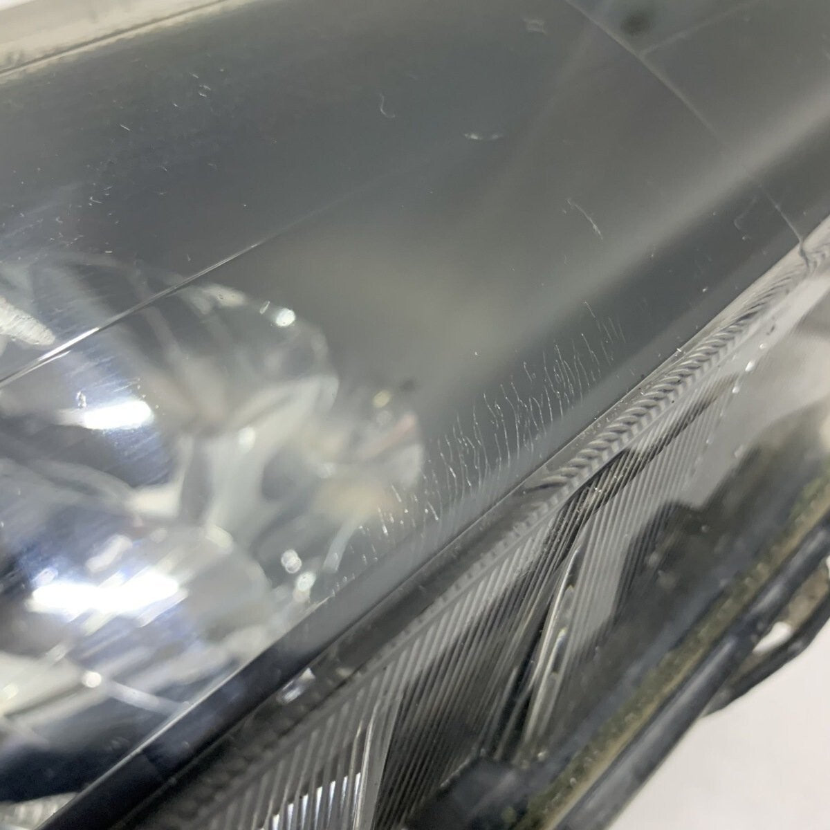 Genuine Honda S2000 AP1 Headlight Right 33101-S2A-J01