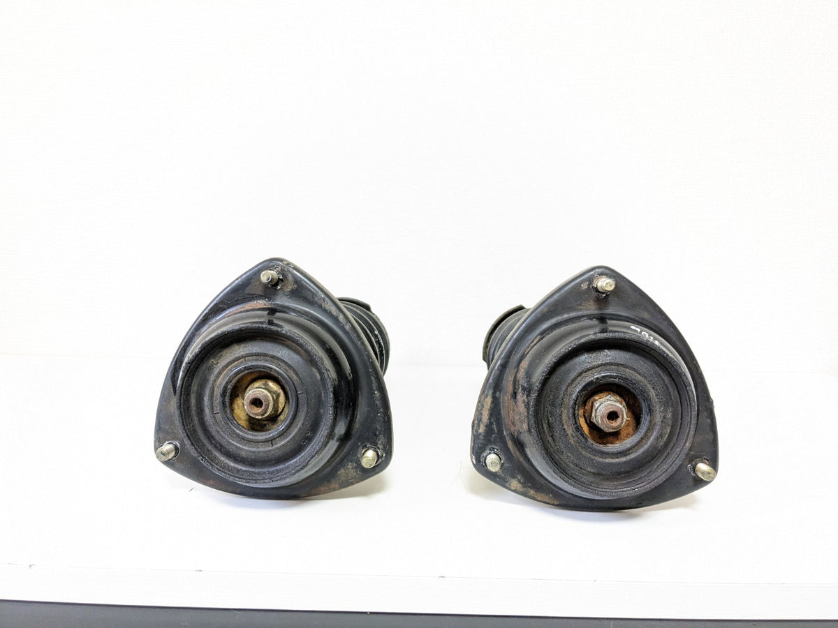 Honda Acty Truck Suspension Strut Set Front L&R HA3/HA4/HH3/HH4 F/S