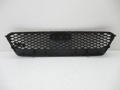 Subaru WRX STI VAB 2014-2017 Front Grille with STI Emblem 91121-VA000 OEM JDM