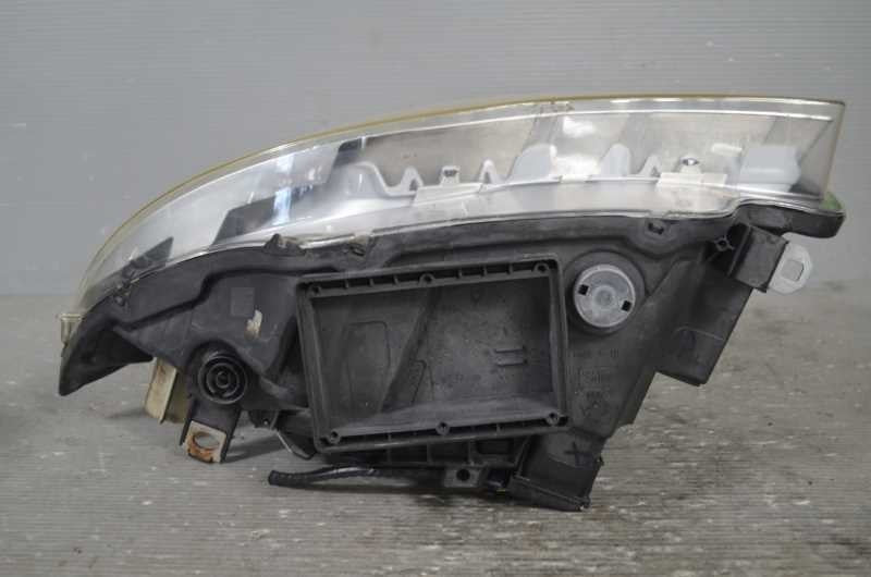 BMW 116i E87 E82 E88 2004-2013 HID Headlight Right Genuine OEM