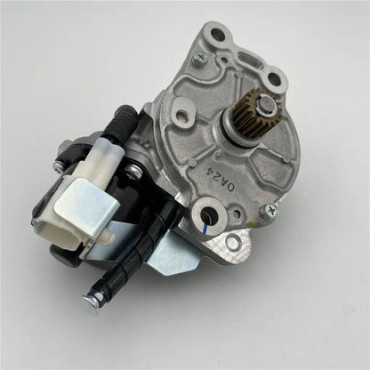 Toyota OEM Actuator for Differential Lock for Land Cruiser J80 41450-60060