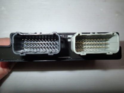 Honda CBR1000RR Fireblade SC59 2012-2016 ECU CDI Computer Igniter Genuine OEM