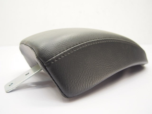 Harley‑Davidson Genuine OEM Tandem Passenger Pillion Seat