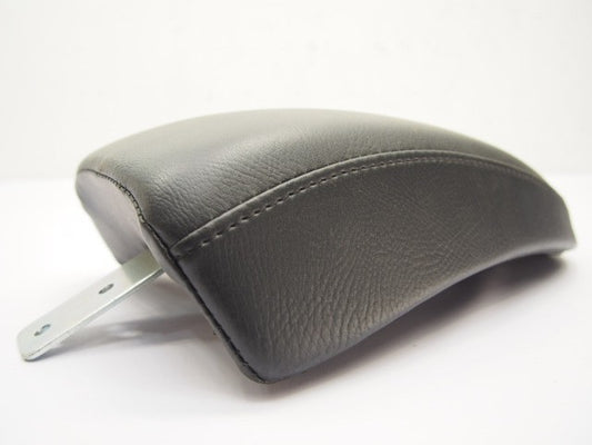 Harley‑Davidson Genuine OEM Tandem Passenger Pillion Seat