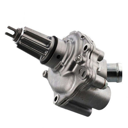 19200-MFJ-305 HONDA CB600F HORNET600 07-13 PC41 WATER PUMP ASSY. GENUINE OEM