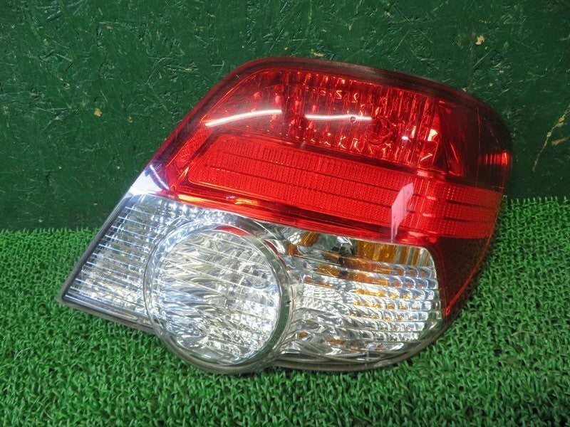 Subaru Impreza GGA GG2 GG3 Right Taillight Mitsuba VC02-009 84201FE300 JDM OEM