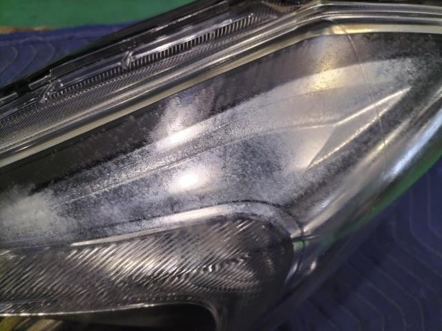 Subaru Impreza Sport GP2 GP3 GP6 GP7 HID Headlight STANLEY P9932 Genuine OEM JDM