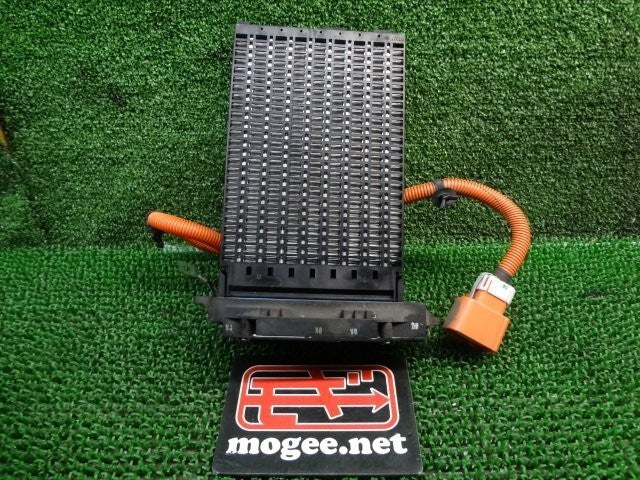 Nissan Leaf AZE0 2013‍–‍2017 PTC Heater Unit 27143-3NK1A Genuine OEM