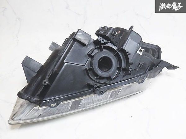 Honda S2000 AP1 / AP2 Late Model Headlight KOITO 100-22483 JDM OEM Genuine