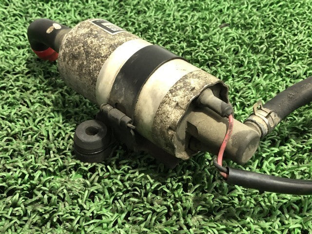 Subaru Sambar TV1 TV2 TT Fuel Pump 42021-TC060 OEM Genuine JDM
