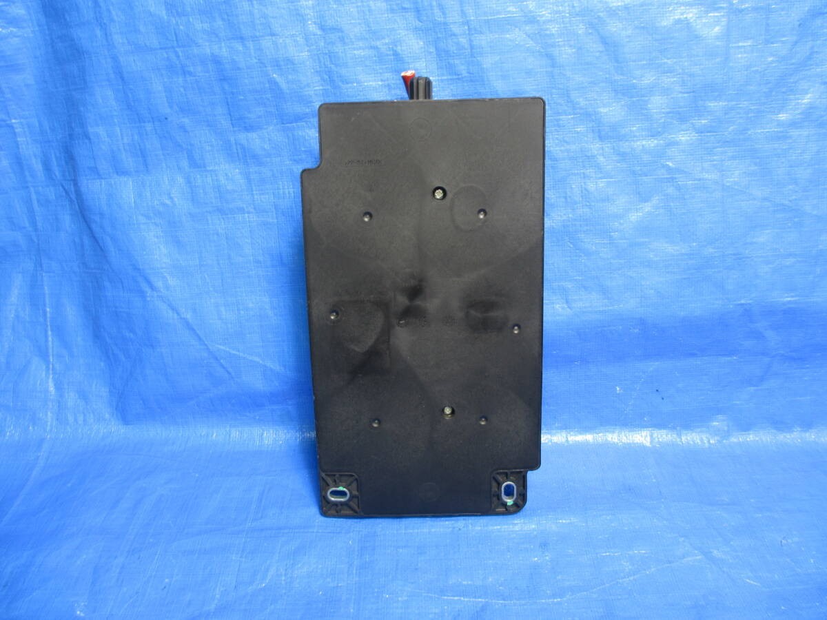 Mini Cooper Countryman Crossover R60 2010-2016 Fuse Box Genuine OEM