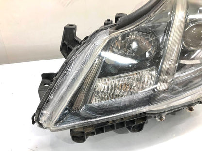 Toyota Crown 2008-2012 S200 GRS200 GRS201 GRS202 GWS204 Left Headlight JDM OEM