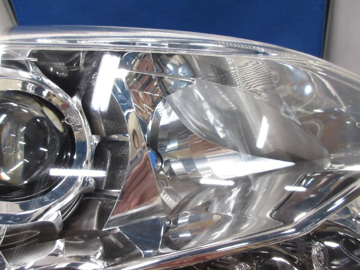 NISSAN Sentra SYLPHY B17 TB17 HID XENON Headlight Lamp Right JDM OEM Used