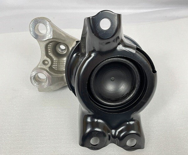 50820-SZW-J00 Honda STEP WGN SPADA engine mount bracket OEM genuine Japan Parts