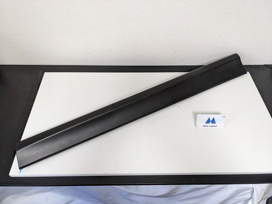 91112SG122 Genuine Subaru Molding