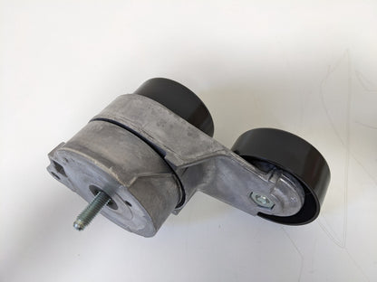 31170-RCA-A04 NEW Genuine OEM Honda Acura Serpentine Drive Belt Tensioner