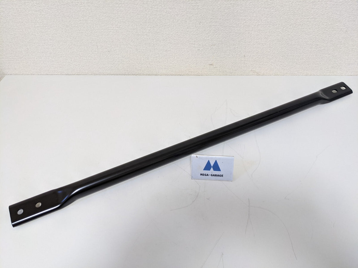 74615-S2A-000ZZ HONDA S2000 GENUINE OEM ROD FRONT PERFORMANCE NEW JDM