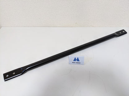 74615-S2A-000ZZ HONDA S2000 GENUINE OEM ROD FRONT PERFORMANCE NEW JDM